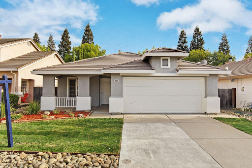 Joseph Olson - Dunnigan, Realtors image