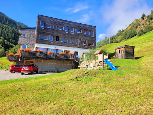 site_photo3