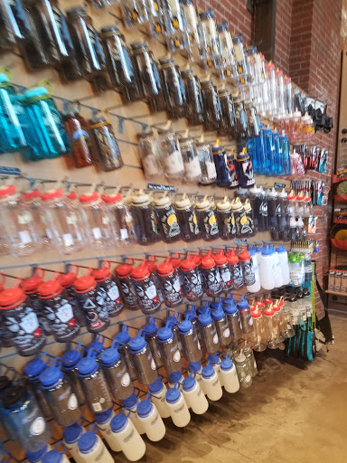 Camping Store «REI», reviews and photos, 1416 Platte St, Denver, CO 80202, USA