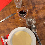 Photo n° 4 de l'avis de Ami.y. fait le 17/11/2023 à 12:33 pour Chez Navarre à Toulouse