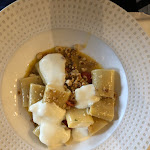 Photo n° 1 de l'avis de Hicham.u fait le 07/12/2021 à 15:08 pour Ristorante Del Pozzo à Vincennes