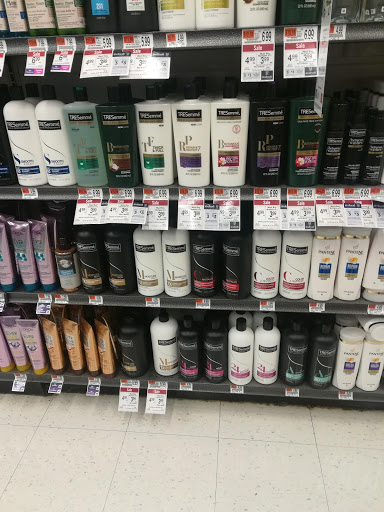 Grocery Store «Star Market», reviews and photos, 535 Trapelo Rd, Belmont, MA 02478, USA