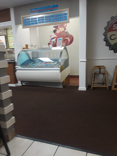 Ice Cream Shop «Soda Crazy about Italian Ice», reviews and photos, 1095 N Main St #6, Layton, UT 84041, USA