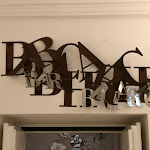 Photo n°1 de l'avis de Andrea.u fait le 15/06/2019 à 22:34 sur le  Elizabeth Unique Hotel à Rome