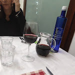 Photo n°4 de l'avis de jarin.a fait le 08/03/2024 à 16:51 sur le  Trattoria Piemontese à Turin