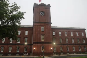 Armory Square image