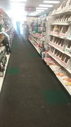 Dollar Store «Dollar Tree», reviews and photos, 604 GA-61, Villa Rica, GA 30180, USA