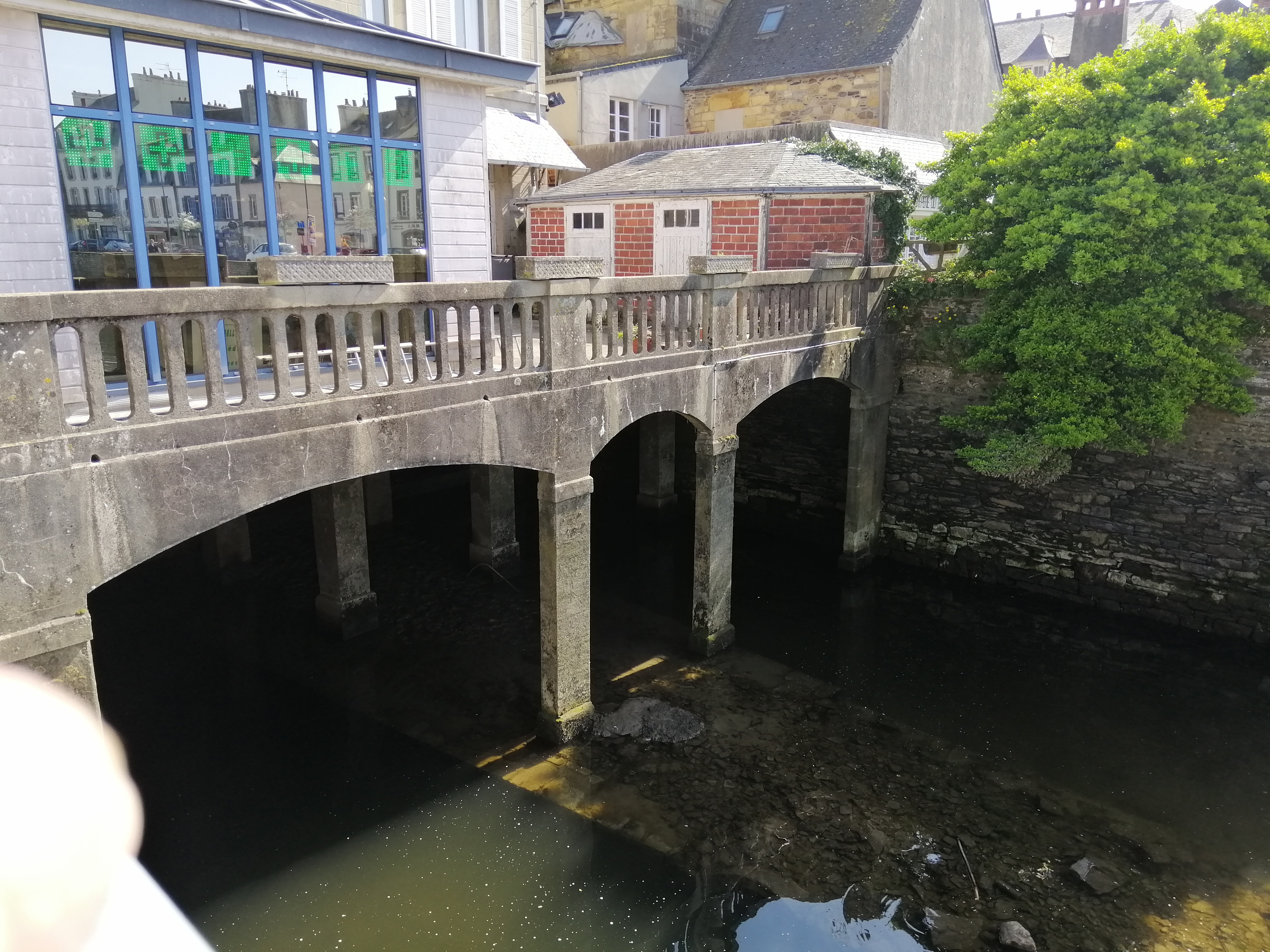 Photo n° 2 de l'avis de Nani.u fait le 23/04/2019 à 18:16