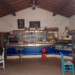 Photo n°2 de l'avis de Steffen.e fait le 11/07/2023 à 14:16 sur le  Locanda Oceano Mare à San Vincenzo