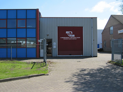 Verplancke & Groot B.V.