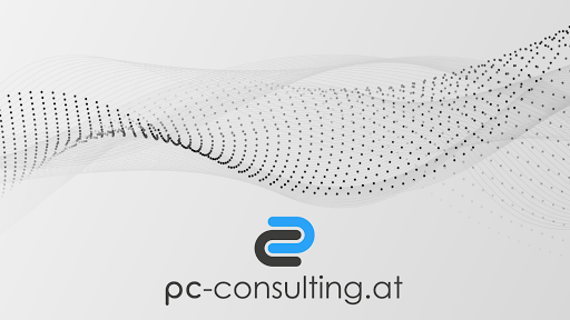 Pabeschitz Computer Consulting GmbH