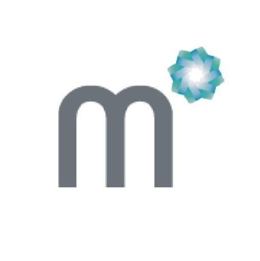 Insurance Agency «Medicare Life Group», reviews and photos