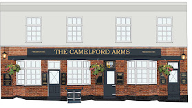 Camelford Arms