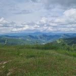 Photo n°3 de l'avis de Stefano.e fait le 06/06/2023 à 09:52 sur le  Hotel Ristorante Da Bruno à Albera Ligure