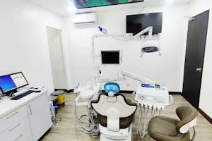 Anna Dental Clinic (Georgetown) image