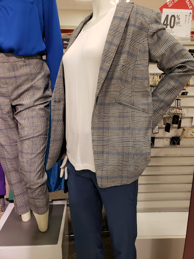 Department Store «JCPenney», reviews and photos, 1100 Ogden Ave, Montgomery, IL 60538, USA