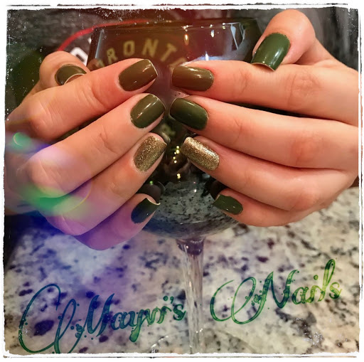 Hair Salon «Hairdoctors Specialty Salons - Silver Palms», reviews and photos, 23286 SW 112th Ave, Homestead, FL 33032, USA