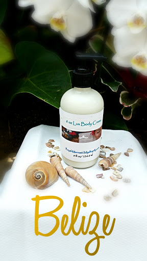 Beauty Supply Store «Royal Mermaid», reviews and photos, 217 Ranch House Rd, Cibolo, TX 78108, USA