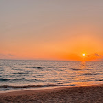 Photo n°2 de l'avis de Marianna.i fait le 14/10/2023 à 16:48 sur le  Blumarine à Sperlonga