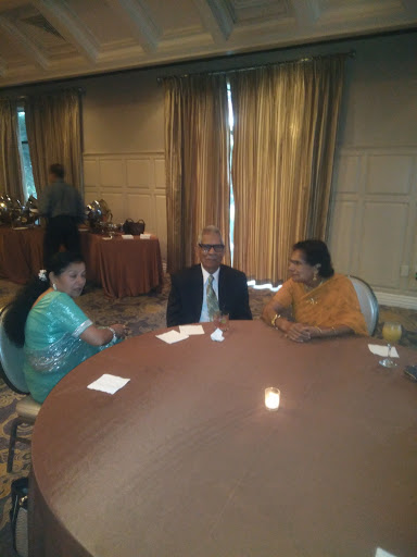 Conference Center «The Imperia», reviews and photos, 1714 Easton Ave, Somerset, NJ 08873, USA