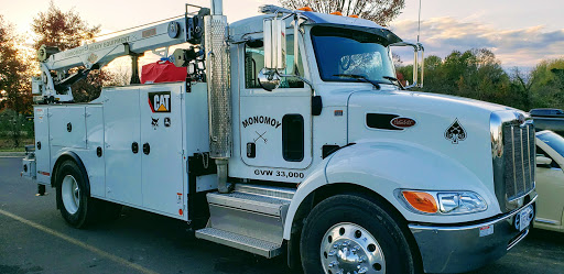 Home Improvement Store «Tractor Supply Co.», reviews and photos, 4203 Old Stockyard Rd, Marshall, VA 20115, USA