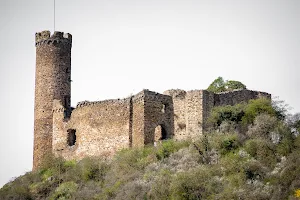 Burg Ardeck image