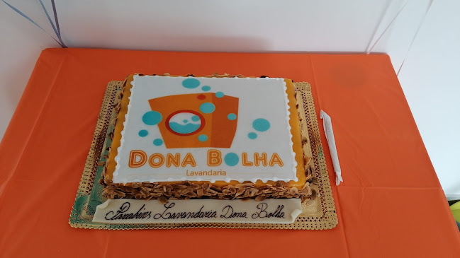 Dona Bolha - Vila Nova de Gaia