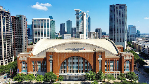 Roofing Contractor «KPost Roofing and Waterproofing», reviews and photos, 1841 W Northwest Hwy, Dallas, TX 75220, USA