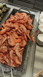 Photo n°66 de Mosto Buffet à Plaisance-du-Touch ()