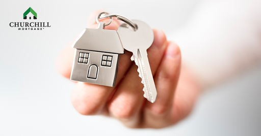 Mortgage Lender «Churchill Mortgage», reviews and photos