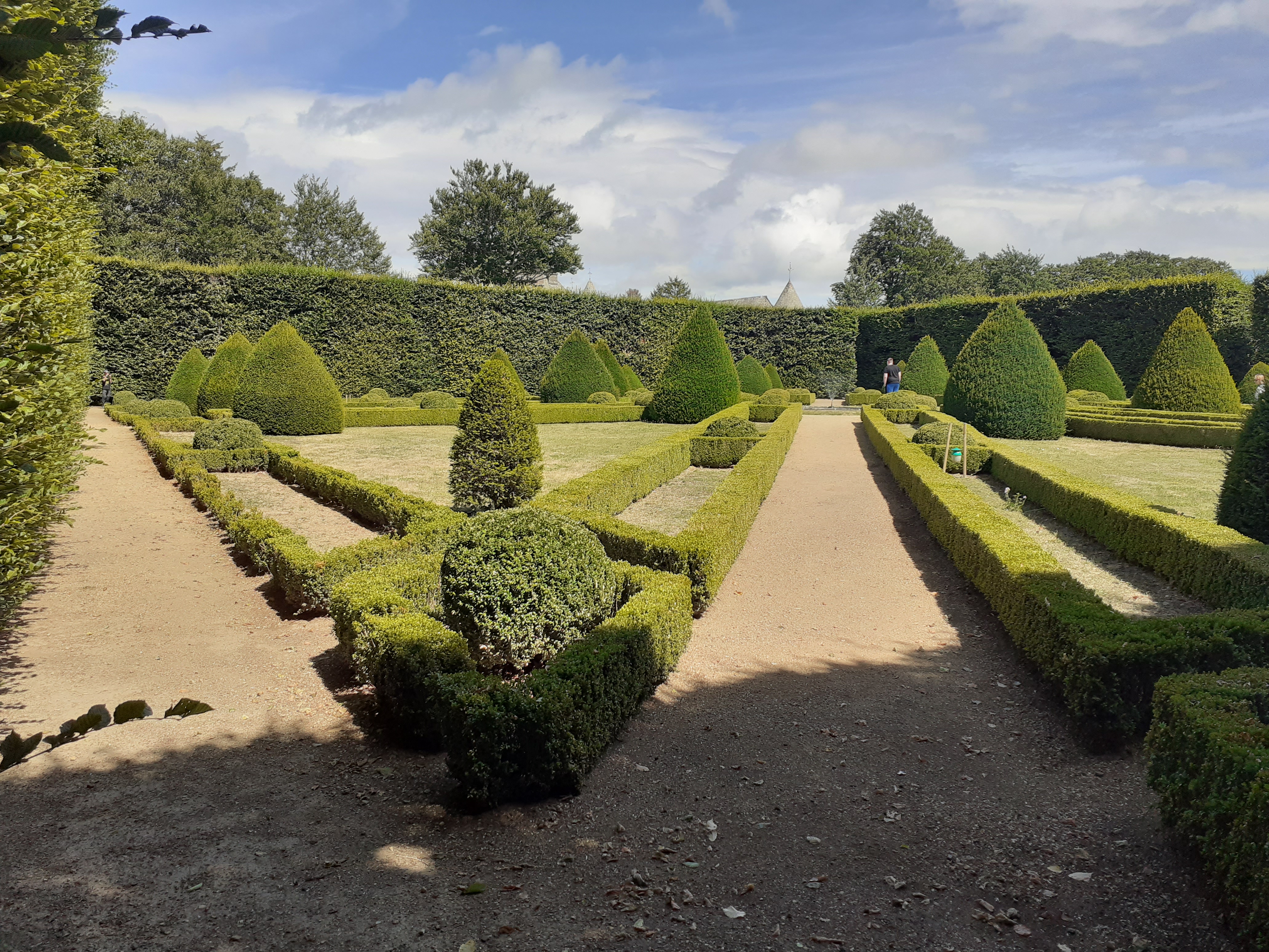 Photo n° 3 de l'avis de Nath.a fait le 07/08/2019 à 19:19