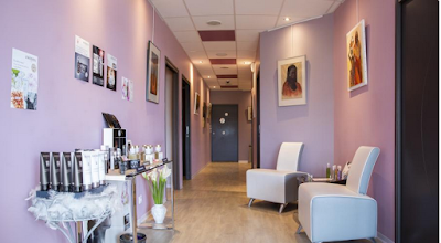 SPA ENVIE D'AILLEURS TOULOUSE - Massages - Soins corporels & esthétiques - Espace balnéo -Solo ou Duo à Toulouse