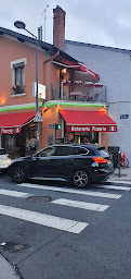 Photo n°73 de Ristretto à Villeurbanne ()