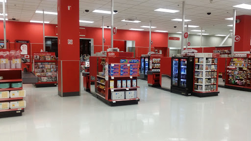 Department Store «Target», reviews and photos, 777 E Colorado Blvd, Pasadena, CA 91101, USA