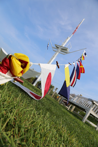 Art Museum «Nantucket Life Saving Museum», reviews and photos, 158 Polpis Rd, Nantucket, MA 02554, USA