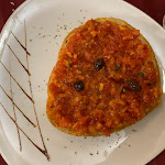 Photo n°2 de l'avis de Adam.o fait le 26/12/2021 à 21:03 sur le  Ristorante Ribot à Venice