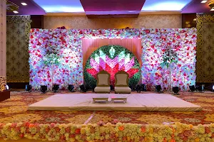 Royal Orchid Resort & Banquet Hall image