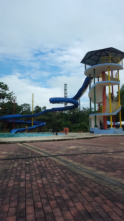Photos of Loreto Orellana