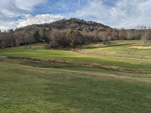 Golf Club «Black Mountain Golf Club», reviews and photos, 15 Ross Dr, Black Mountain, NC 28711, USA