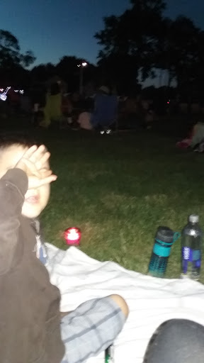 Park «Carpenter Park», reviews and photos, Carpenter Blvd, Carpentersville, IL 60110, USA