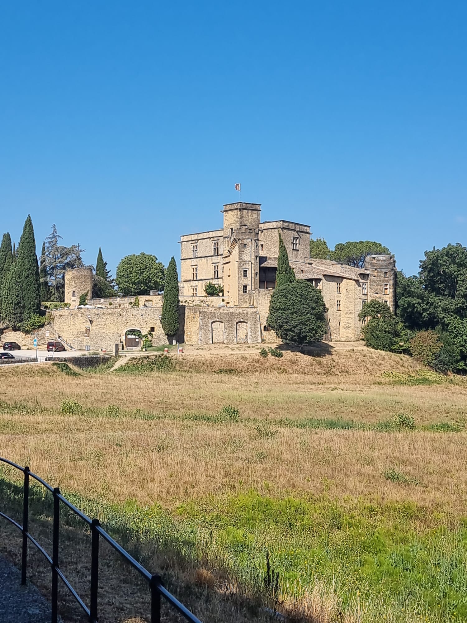 Photo n° 1 de l'avis de Ranpaw. fait le 29/07/2022 à 09:22