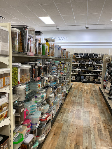 Department Store «HomeGoods», reviews and photos, 205 Imperial Hwy, Brea, CA 92821, USA