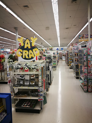 Craft Store «A.C. Moore Arts and Crafts», reviews and photos, 3615 Witherspoon Blvd #107, Durham, NC 27707, USA