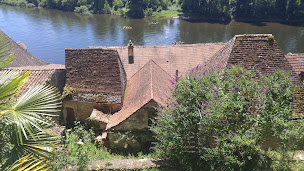 Photo n°57 de Auberge La Plume d'Oie à La Roque-Gageac ()