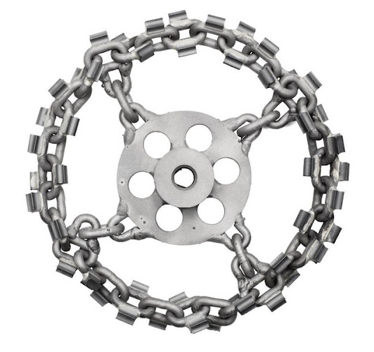 Comentarii opinii despre Udrażnianie rur, hydraulik, Szczytno-DRAINBUSTERS