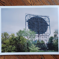 The Barry Phipps Shop - Photo 5 - Car repair in Iowa City, IA, Iowa City