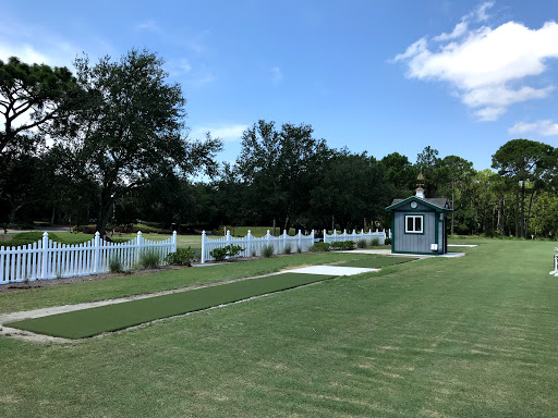 Golf Club «Regatta Bay Golf & Yacht Club», reviews and photos, 465 Regatta Bay Blvd, Destin, FL 32541, USA