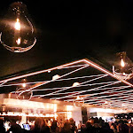 Photo n°3 de l'avis de Daniela.e fait le 17/03/2019 à 11:29 sur le  THE BERNSTEIN à Bielefeld