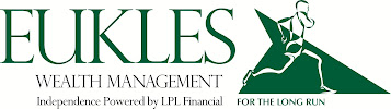 Eukles Wealth Management - Photo 4 - Car repair in Cincinnati, OH, Cincinnati