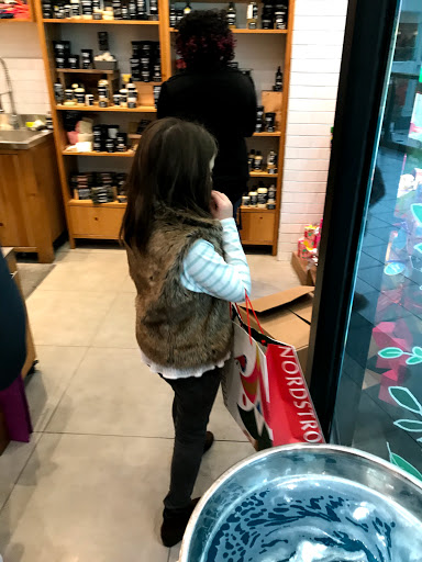 Computer Store «Apple Green Hills», reviews and photos, 2126 Abbott Martin Rd, Nashville, TN 37215, USA